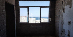 Apartment 82 m² - Yuryevskaya, Batumi, Georgia