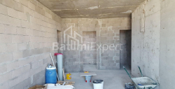 Apartment 82 m² - Yuryevskaya, Batumi, Georgia