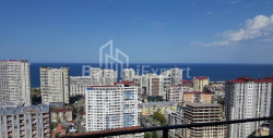 Apartment 82 m² - Yuryevskaya, Batumi, Georgia