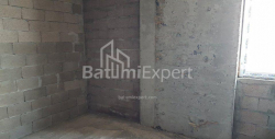 Apartment 82 m² - Yuryevskaya, Batumi, Georgia
