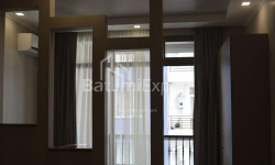 Apartment 31 m² - Niko Pirosmani, Batumi, Georgia