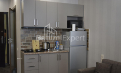 Apartment 31 m² - Niko Pirosmani, Batumi, Georgia
