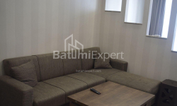 Apartment 31 m² - Niko Pirosmani, Batumi, Georgia