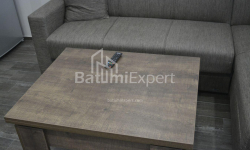 Apartment 31 m² - Niko Pirosmani, Batumi, Georgia