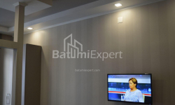 Apartment 31 m² - Niko Pirosmani, Batumi, Georgia