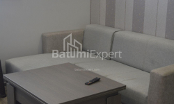 Apartment 33 m² - Niko Pirosmani, Batumi, Georgia