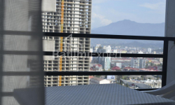 Apartment 33 m² - Niko Pirosmani, Batumi, Georgia
