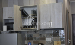 Apartment 33 m² - Niko Pirosmani, Batumi, Georgia