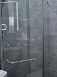 Apartment 33 m² - Niko Pirosmani, Batumi, Georgia