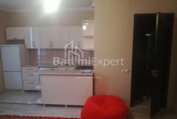 Apartment 48 m² - Yuryevskaya, Batumi, Georgia