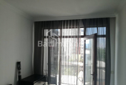 Apartment 48 m² - Yuryevskaya, Batumi, Georgia