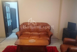 Apartment 48 m² - Yuryevskaya, Batumi, Georgia