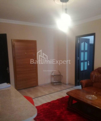Apartment 48 m² - Yuryevskaya, Batumi, Georgia