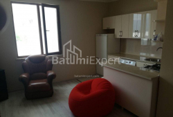 Apartment 48 m² - Yuryevskaya, Batumi, Georgia
