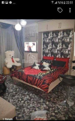 Apartment 1-room 42 m² - Niko Pirosmani, Batumi