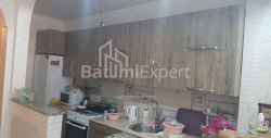 Apartment 65 m² - Peter Bagrationi, Batumi, Georgia