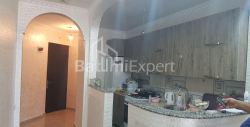Apartment 65 m² - Peter Bagrationi, Batumi, Georgia