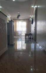Apartment 3-room 65 m² - Peter Bagrationi, Batumi