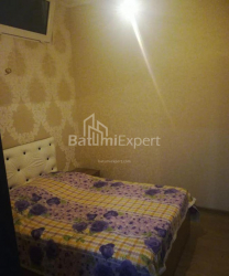 Apartment 3-room 65 m² - Peter Bagrationi, Batumi