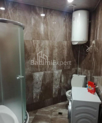 Apartment 3-room 65 m² - Peter Bagrationi, Batumi