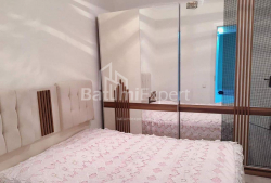 Apartment 4-room 86 m² - Alexandr Pushkin, Batumi