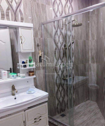 Apartment 86 m² - Alexandr Pushkin, Batumi, Georgia