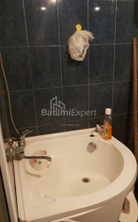 Apartment 65 m² - Ivane Javakhishvili, Batumi, Georgia