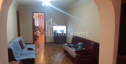 Apartment 65 m² - Ivane Javakhishvili, Batumi, Georgia