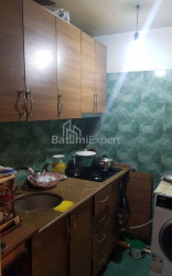 Apartment 65 m² - Ivane Javakhishvili, Batumi, Georgia