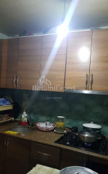 Apartment 65 m² - Ivane Javakhishvili, Batumi, Georgia