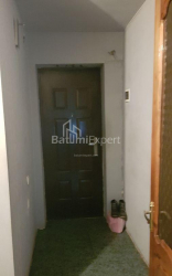 Apartment 65 m² - Ivane Javakhishvili, Batumi, Georgia