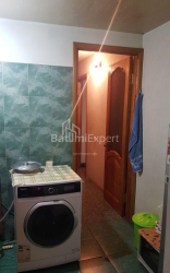 Apartment 65 m² - Ivane Javakhishvili, Batumi, Georgia