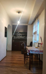 Apartment 65 m² - Ivane Javakhishvili, Batumi, Georgia