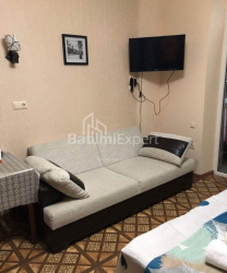 Apartment 33 m² - Sherif Khimshiashvili, Batumi, Georgia