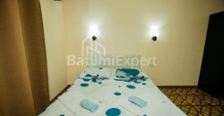 Apartment 33 m² - Sherif Khimshiashvili, Batumi, Georgia