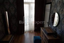 Apartment 76 m² - Yuryevskaya, Batumi, Georgia