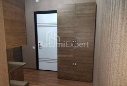 Apartment 76 m² - Yuryevskaya, Batumi, Georgia