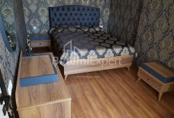 Apartment 76 m² - Yuryevskaya, Batumi, Georgia