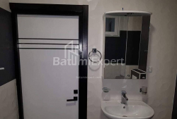 Apartment 76 m² - Yuryevskaya, Batumi, Georgia