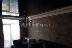 Apartment 76 m² - Yuryevskaya, Batumi, Georgia