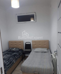 Apartment 58 m² - Yuryevskaya, Batumi, Georgia