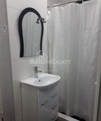 Apartment 58 m² - Yuryevskaya, Batumi, Georgia
