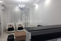 Apartment 58 m² - Yuryevskaya, Batumi, Georgia
