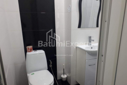 Apartment 58 m² - Yuryevskaya, Batumi, Georgia