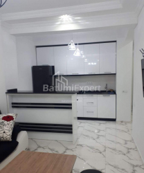 Apartment 58 m² - Yuryevskaya, Batumi, Georgia