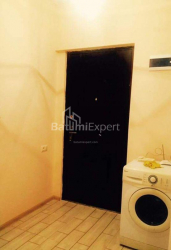 Apartment 56 m² - Alexandr Pushkin, Batumi, Georgia