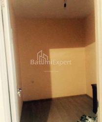 Apartment 56 m² - Alexandr Pushkin, Batumi, Georgia