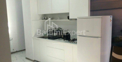 Apartment 85 m² - Yuryevskaya, Batumi, Georgia