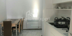 Apartment 85 m² - Yuryevskaya, Batumi, Georgia