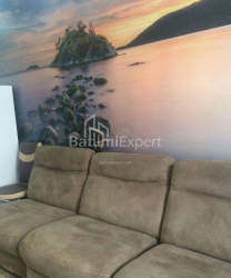 Apartment 85 m² - Yuryevskaya, Batumi, Georgia